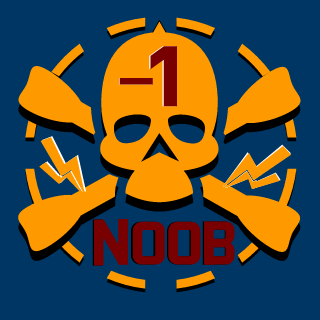 Flash_Hork's emblem