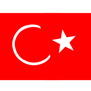 gunesafak33's emblem