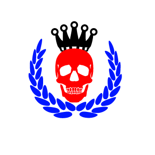 arash_killer_80's emblem