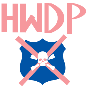Szpejn's emblem
