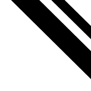 d0tMPEG's emblem