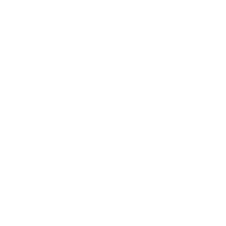 06b6d724ea8ad917's emblem
