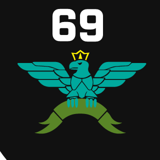 s4was11's emblem