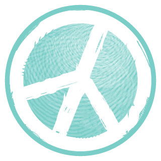 414O7's emblem