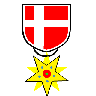 FurdChan's emblem