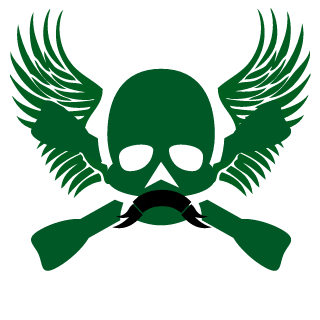 MayhemChad's emblem