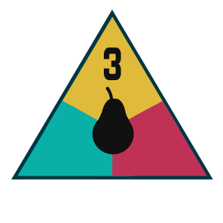 Ejnyebejnye_16's emblem