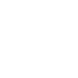 NbHD1's emblem