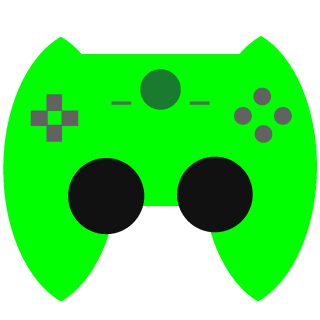 TheRealRedFire's emblem
