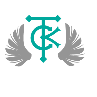 pwojcik126's emblem