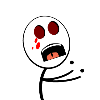 OlhaMeuEmblemaAi's emblem