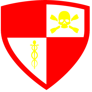 x21GunSALUTExx's emblem