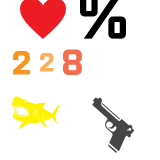 DaddyMisha's emblem