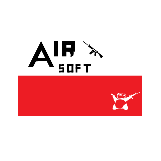 KrawczykMPK's emblem