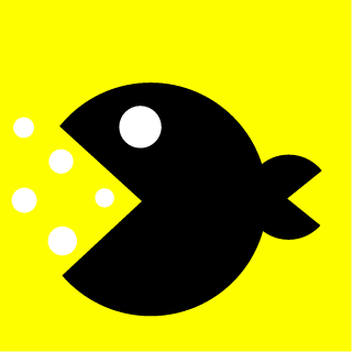 connan16's emblem