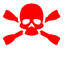 NicRik_007's emblem