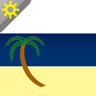 FF_Safko's emblem