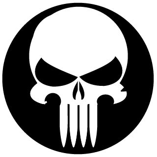 Wr1ghtyyyy's emblem