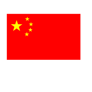 ganninghk's emblem