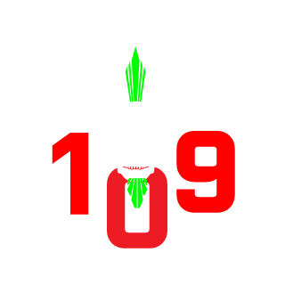 javageorge's emblem