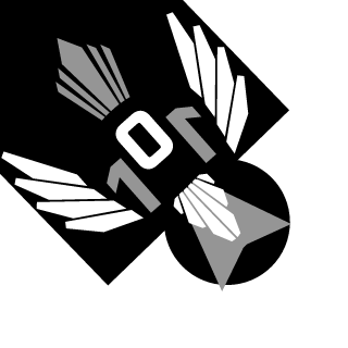 RenegadeIIIX's emblem