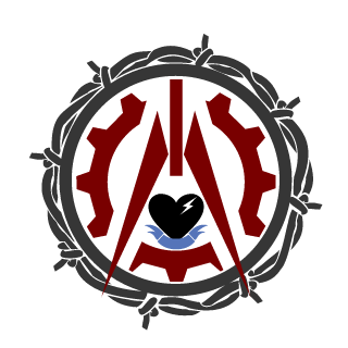 adog101kid's emblem