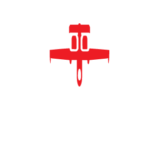 -aGp-2can's emblem