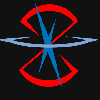 32degF-k_au-ka_u's emblem