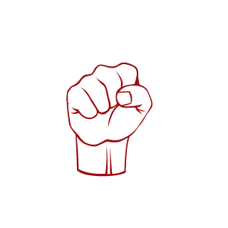 An3ls's emblem