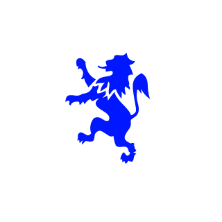 NoNakie's emblem