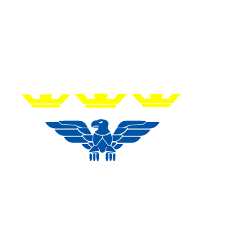 dundebunde's emblem
