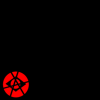 gxbrielsousa's emblem