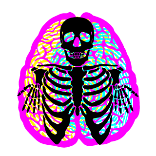 OF_girthmaster's emblem