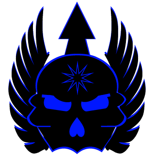 ClintEastwood203's emblem