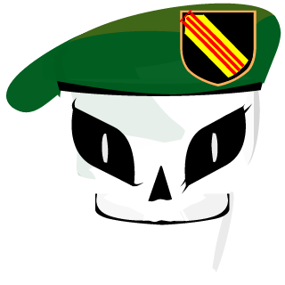 NoBaseRaep's emblem