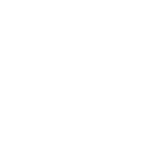 Petershaggen's emblem