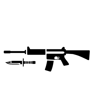 26c8239d07338074's emblem