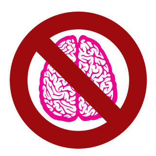 aburg28's emblem