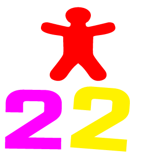 p1_Z1mz0l's emblem