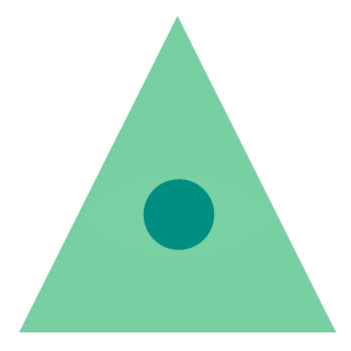 shad0ax's emblem