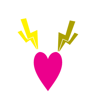 grokoik's emblem