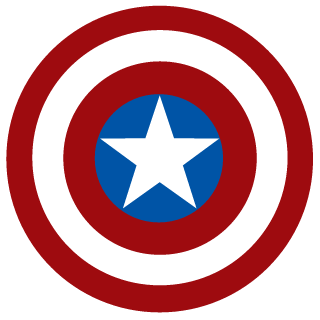 dembol881's emblem