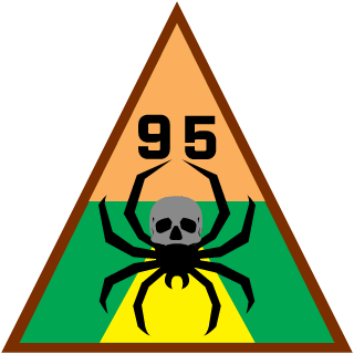 kumashijex's emblem