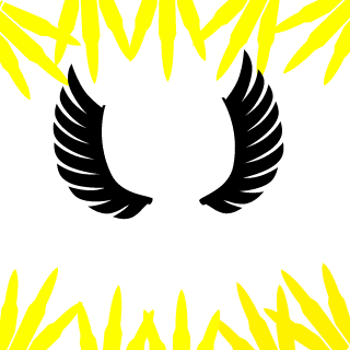 1m_K1M_jOnG_uN's emblem