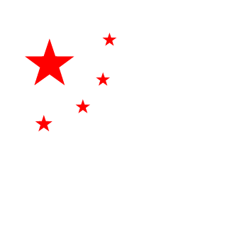 Rock_Hank's emblem
