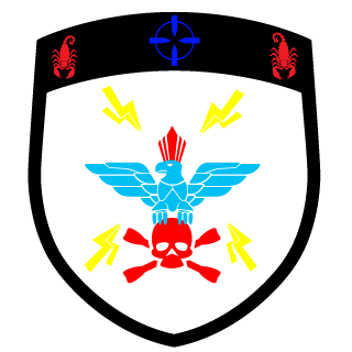 Stealth_TS's emblem