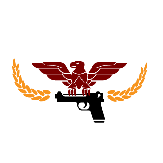 curby95's emblem