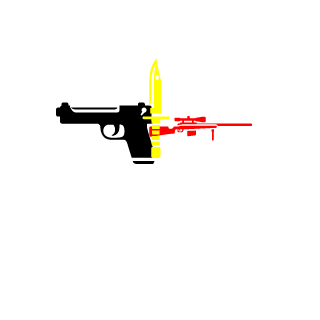 iYceAimx's emblem