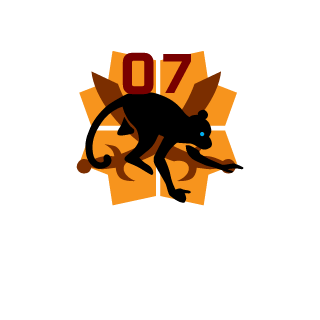 ExoQunari's emblem
