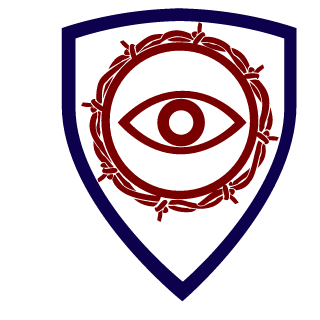 PoisoN19's emblem